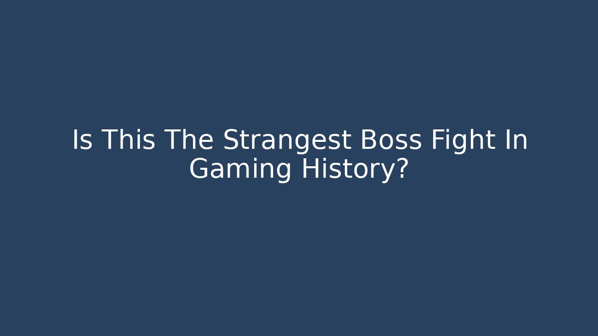 doctor strange game